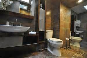 Desain Keramik Kamar Mandi Rumah Minimalis Modern Keramik Kamar Mandi Termewah bukanlah tujuan utama untuk desain rumah minimalis, tapi harus sesuai fungsi dan meningkatkan kenyamanan sebagai tempat privasi Anda beserta keluarga