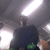 A$AP Mob apresenta novo single "Feels So Good" no Jimmy Fallon