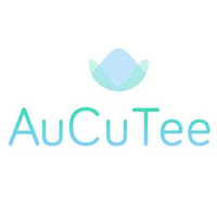 AuCuTee AuCuTee