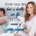 I don't want pregnancy. 12 best tips