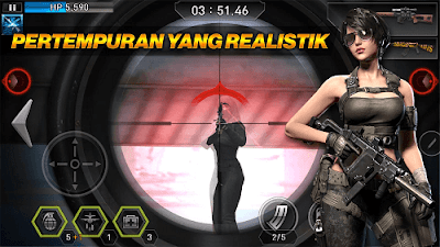 download papa bravo mod apk download papa bravo mod apk