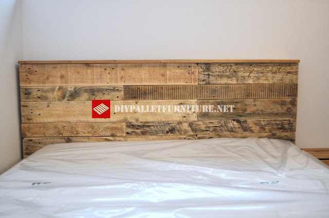 Mueblesdepalets.net