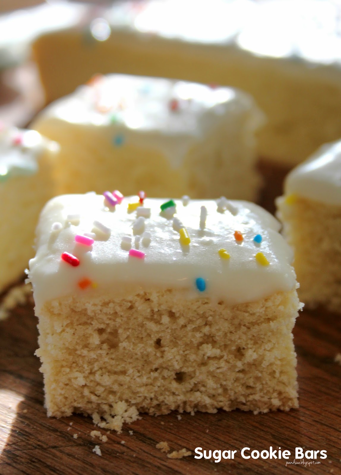 How Long Can Cheese Cake Stay Out How Long Can Cheese Cake Stay Out