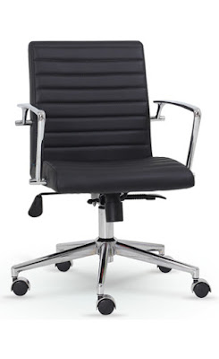 ofis koltuk,ofis koltuğu,büro koltuğu,çalışma koltuğu,toplantı koltuğu,krom metal ayaklı,ofis sandalyesi