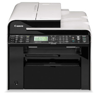 Canon imageCLASS MF4890dw Driver Download And Review