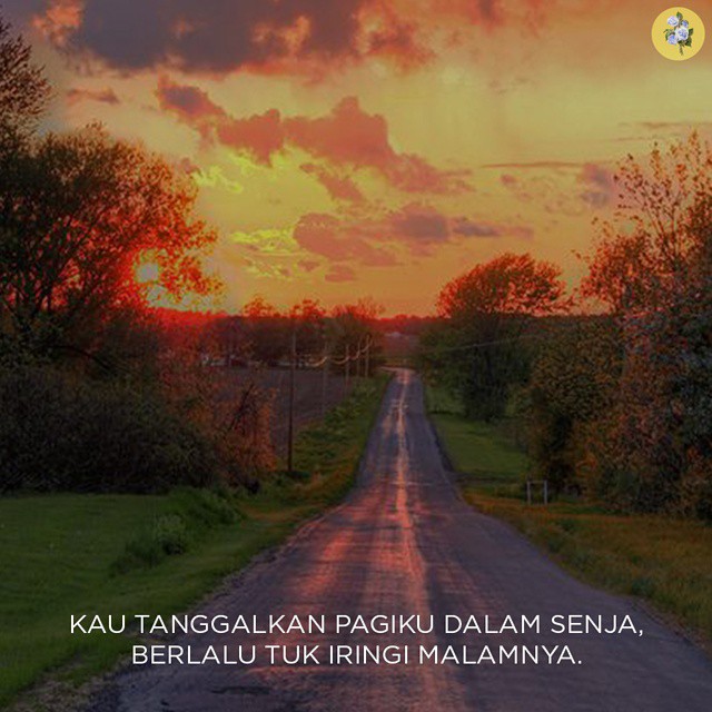 √ Caption instagram bijak paling diminati remaja Caption Keren jpg (640x640)
