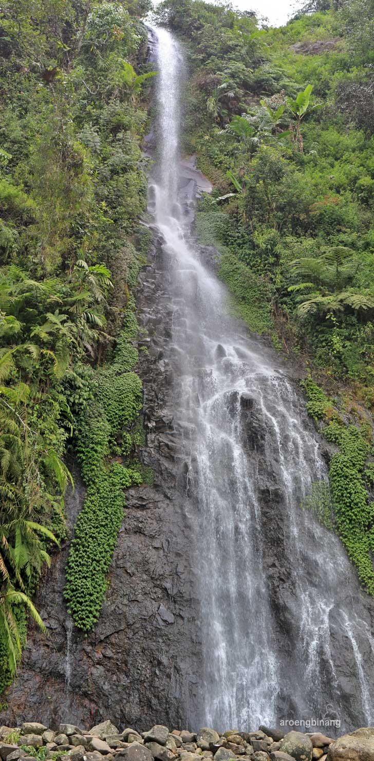curug cijalu subang