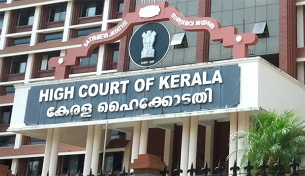  Malayalam Vaarika scribes not included in Senkumar Case, Kochi, News, High Court of Kerala, Bail plea, Police, Allegation, Kerala