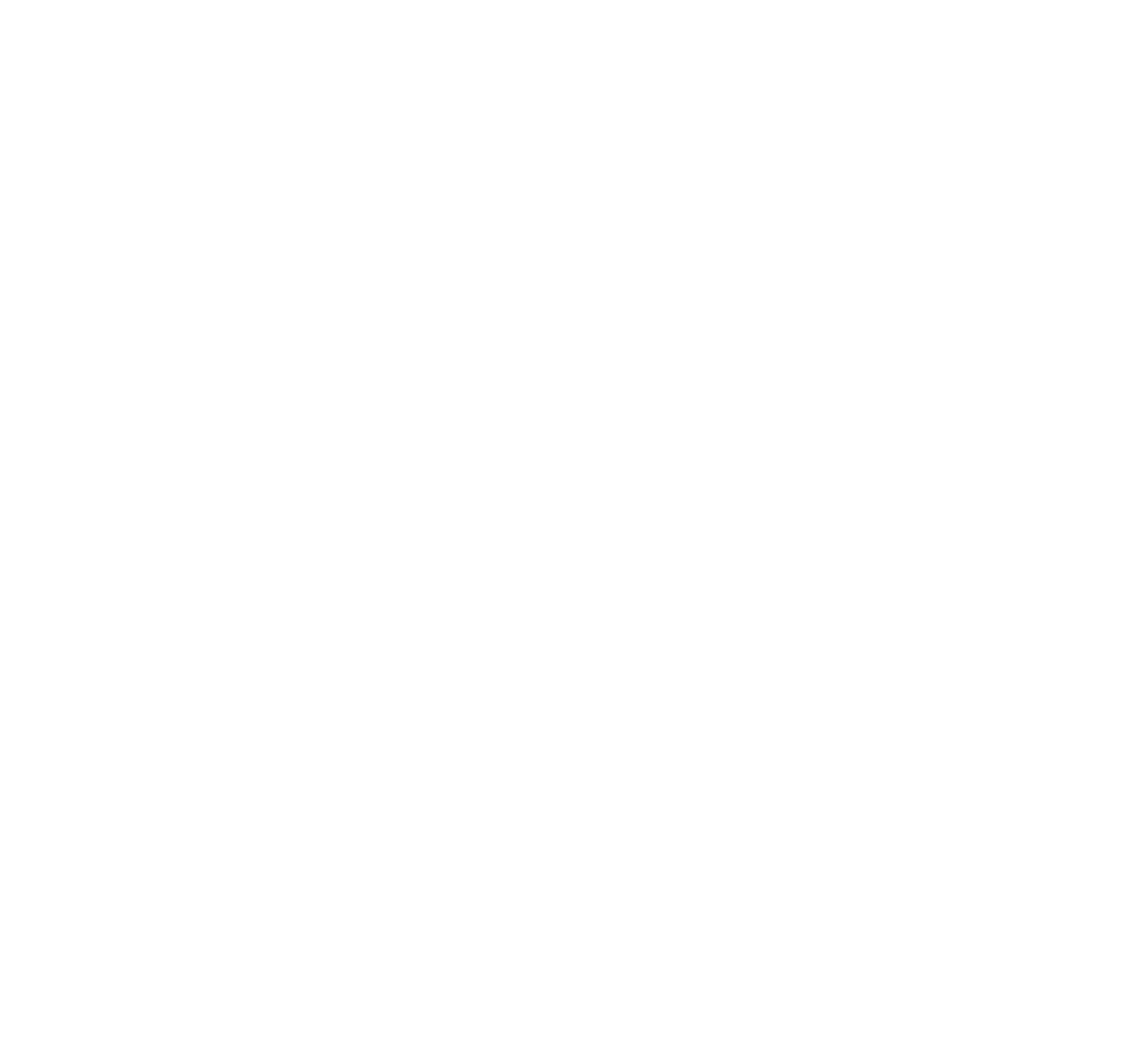 H2 AUTOMOTIVE CHALLENGE