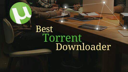 best torrent downloader apps for android mobile