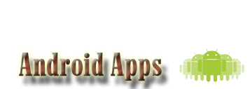 Android Apk Files For Free