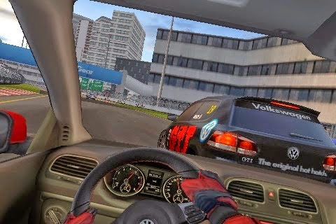 free easy download games for pc