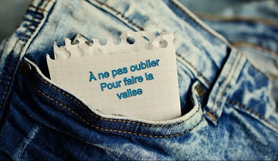 http://ticsenfle.blogspot.com.es/2013/06/faire-une-liste-de-vacances.html