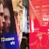 5 estandes incríveis para você conferir na CCXP 2017
