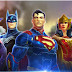 DESCARGA DC Legends: Batalla x Justicia GRATIS (ULTIVA VERSION PREMIUM PARA ANDROID)