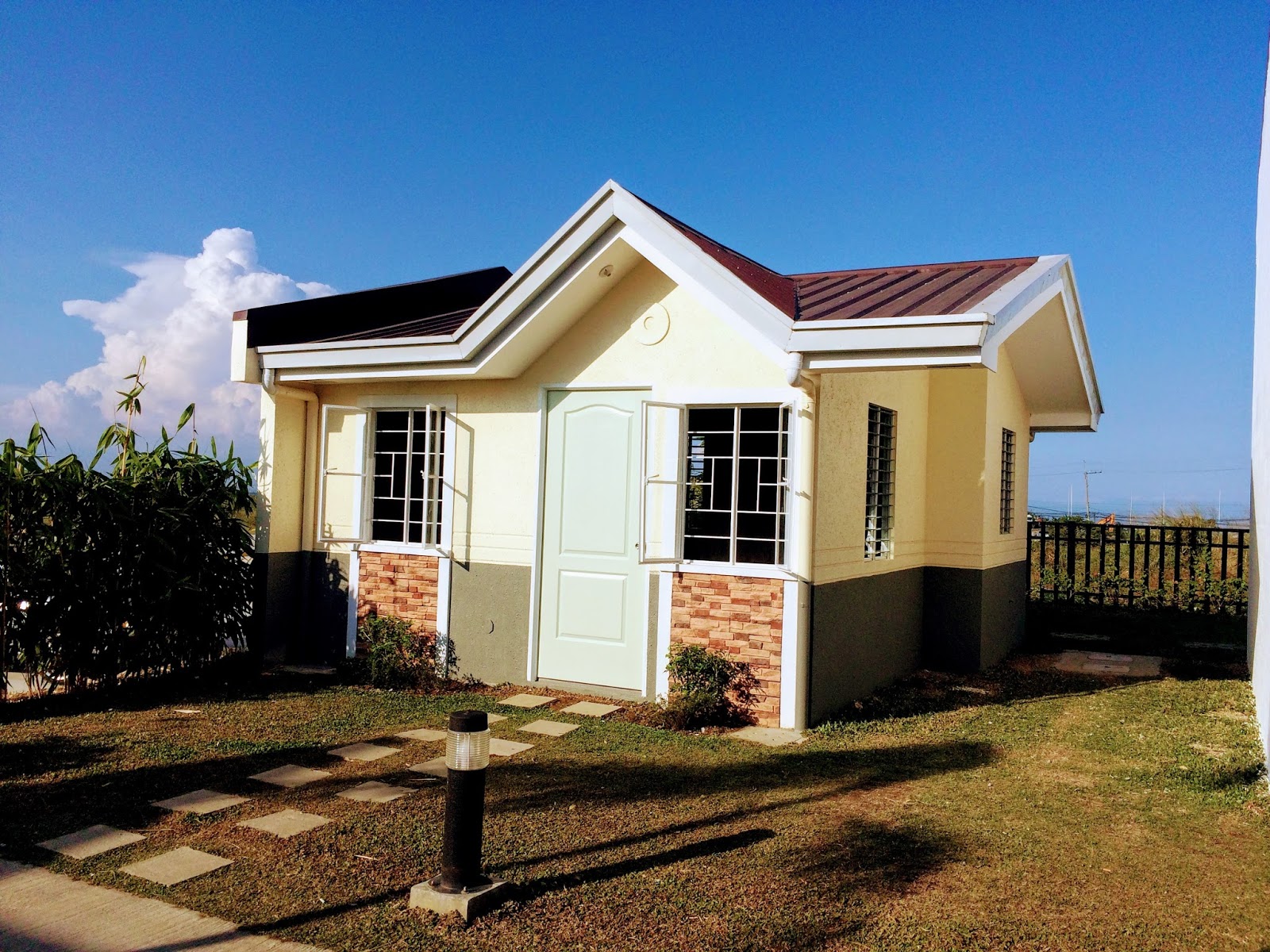 Terraverde Residences Carmona Cavite VSM Marketing