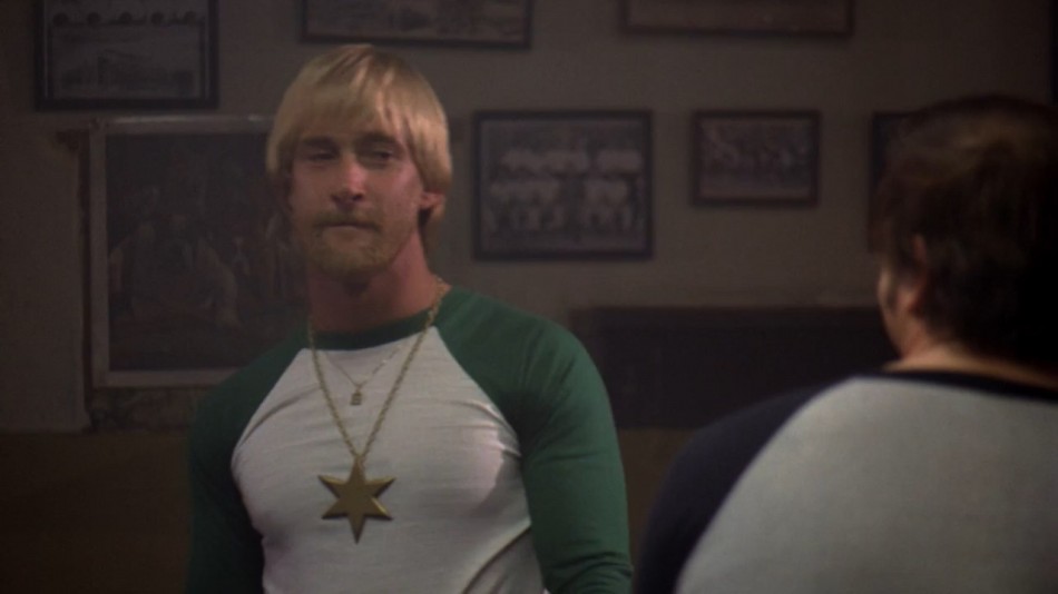 OS CINCO INVENCÍVEIS (DUAL ÁUDIO/720P) – 1981 Force.Five.1981.Bluray720p.MemoriadaTV.mkv_snapshot_00.19.00_%255B2019.04.10_09.24.31%255D%2B%255BLargura%2BM%25C3%25A1x%2B2400%2BAltura%2BM%25C3%25A1x%2B1800%255D