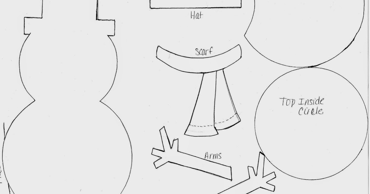 For the Love of Cardmaking: Free Templates