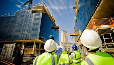 Construction Site Security London Construction-Site-Security-London