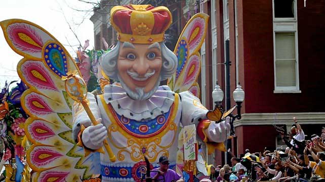 mardi gras in new orleans professor longhair lyrics