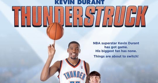 Where Can I Watch Thunderstruck For Free Watch Thunderstruck (2012) Online Full Movie | Watch Movie Free