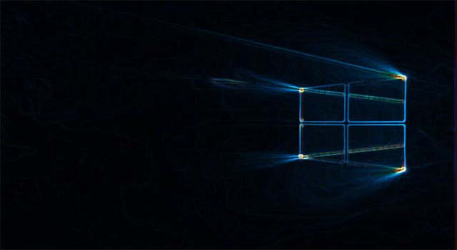 Update Offline Windows 10 Build 17134.83 April 2018 Update Update Offline Windows 10 Build 17134.83 April 2018 Update