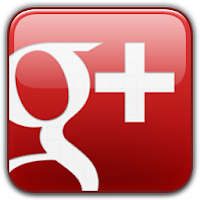  Google Plus