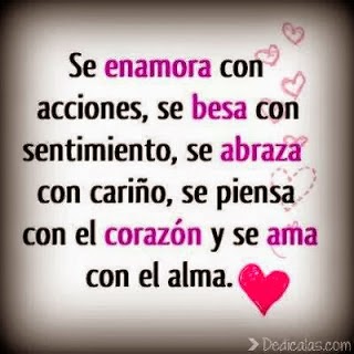 Imagenes De Amor Con Frases Cursis Imagenes Con Frases De Amor