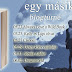David Levithan: Egy másik nap {Értékelés + Nyereményjáték}
