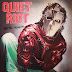 1983 Metal Health - Quiet Riot