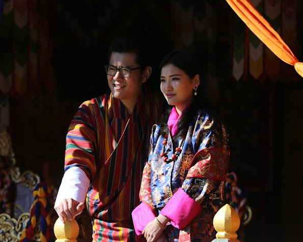 Bhutan-Royal-Family-0.jpg
