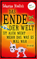 http://www.dotbooks.de/e-book/342208/das-ende-der-welt-ist-auch-nicht-mehr-das-was-es-mal-war