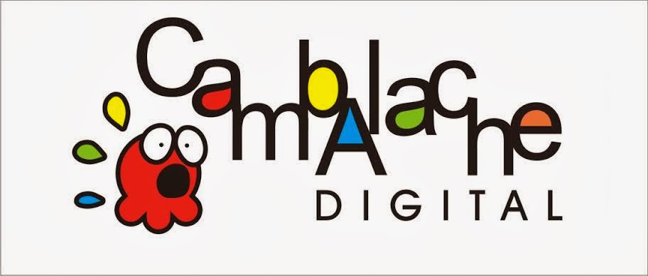 Cambalache Digital