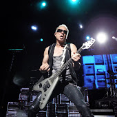 10 of the Best Ways on How to be a Rockstar