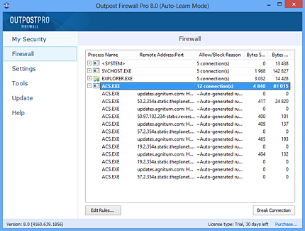 download agnitum outpost firewall windows 10 download agnitum outpost firewall windows 10