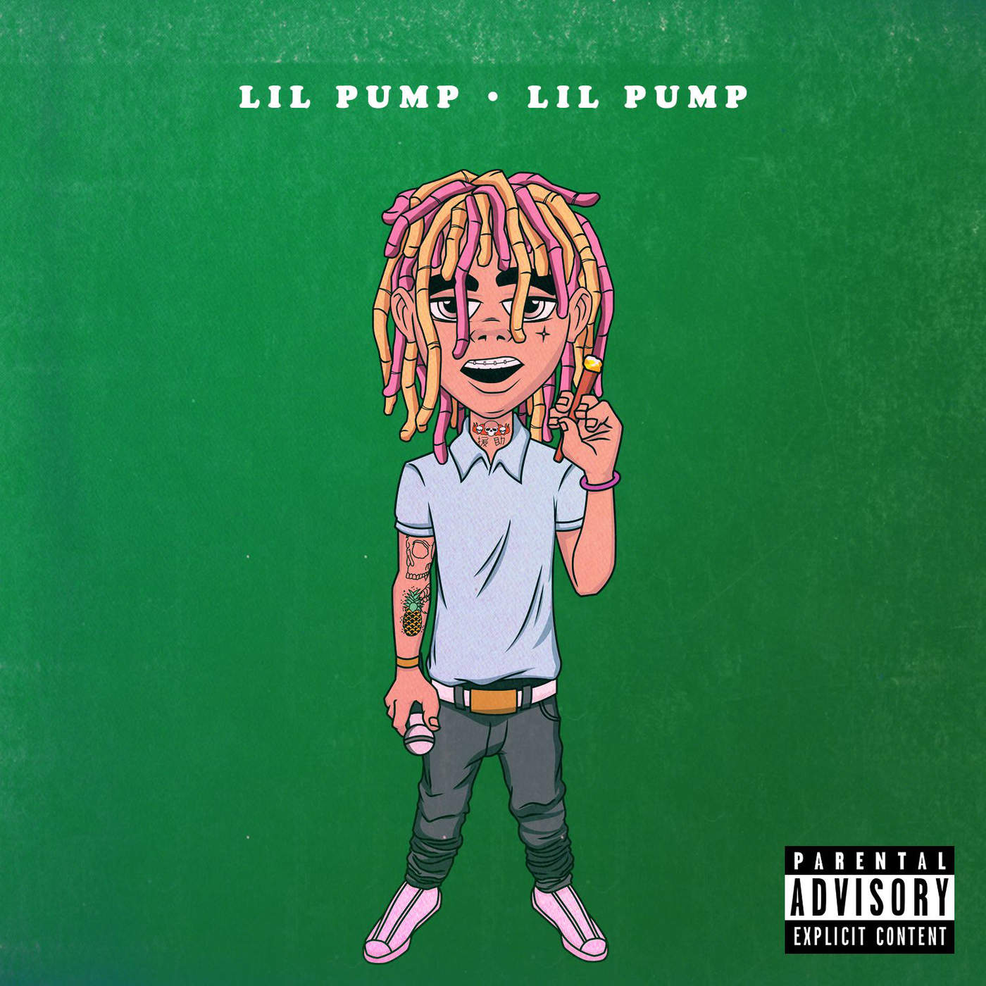 lil pump zendaya lil pump lil pump single itunes plus aac m4a iplushub lil pump zendaya lil pump lil pump single itunes plus aac m4a iplushub