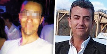 Υπηρεσίες γνωριμιών της κομητείας κάστορα