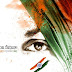 Happy Republic day 2018 Images HD Wallpapers Download