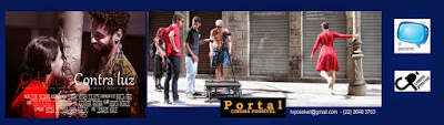 http://cidadeacontraluz.blogspot.com.br/
