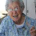 SENHORA DE 90 ANOS SE RECUSA FAZER TRATAMENTO DO CÂNCER E "SE CURA" DE OUTRO JEITO INACREDITÁVEL