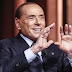 Silvio Berlusconi cambia ancora idea: «Abrogheremo le unioni civili. La famiglia è solo quella orientata alla procreazione»