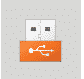 Unlock Bootloader Motorola Tool Download Free