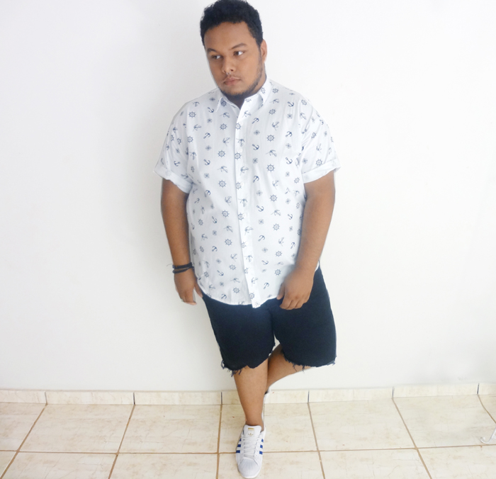 estilo-plus-size-reveillon