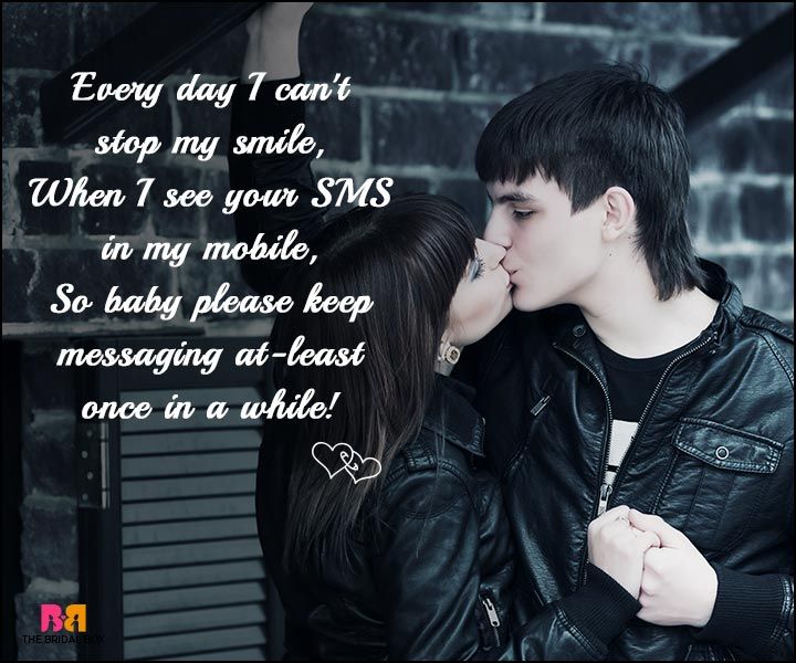 love couple images with hindi shayari
