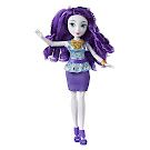 My Little Pony Equestria Girls Reboot Original Series Single Rarity Doll