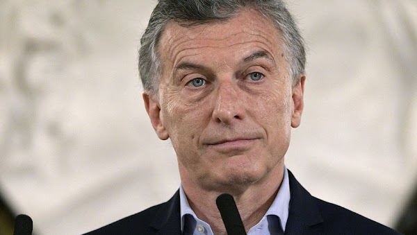 El ajuste de Macri llegó a los medicamentos contra el VIH El ajuste de Macri llegó a los medicamentos contra el VIH