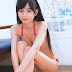 Yui Ito Japanese Sexy Idol Hot Photo Gallery 