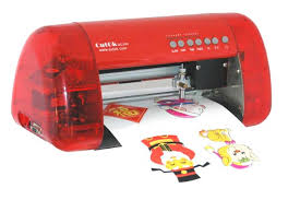 printer untuk print sticker