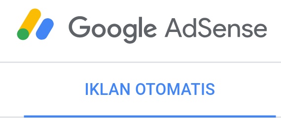 Misteri Iklan Adsense yang Hilang: Mengapa Iklan Google Adsense Tidak Muncul di YouTube?