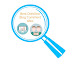 Best Dofollow Blog Comment sites